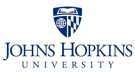 Johns hopkins employee login. Things To Know About Johns hopkins employee login. 